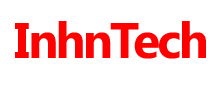 InhnTechNews