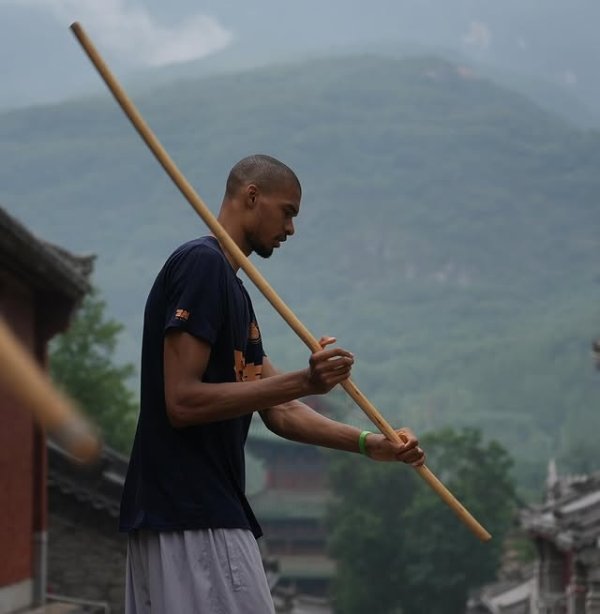 👊houng anh hùng đăng ký! Shaolin Temple-Wenban! Thẻ Chun-Little! Jeet Kune do-Harden!