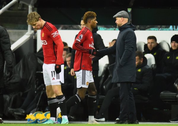 Cơ quan của Kickback❓tenhach bao gồm những người chơi như Garkebo và Hoylen, và Guardiola cũng là một đồng nghiệp