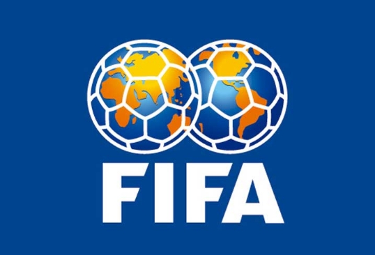 Chính thức: FIFA đã sáp nhập cửa sổ trò chơi tháng 10 để tạo thành ngày trò chơi 16 ngày từ ngày 21 tháng 9 đến ngày 6 tháng 10