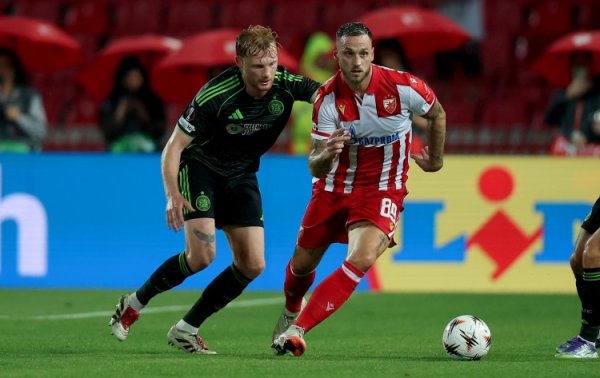 Arnautovic: Inter Milan sẽ l
