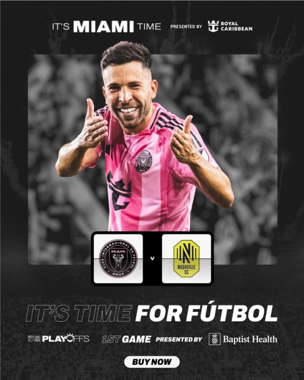 Messi giành chức vô địch! Tr