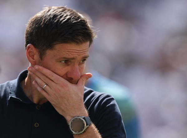 Theo dự đoán đội hình xuất phá