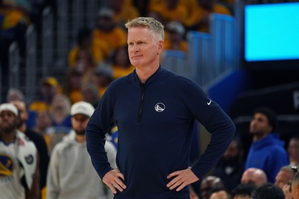 Kerr: Trail Blazers đã đánh bại chúng tôi rất nhiều và người hâm mộ Portland sẽ yêu thích đội này