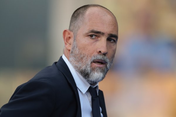 Chuyện gì đang xảy ra vậy? Juventus bất thắng 8 trận trên mọi đấu trường và không ghi được bàn nào trong 4 trận liên tiếp.