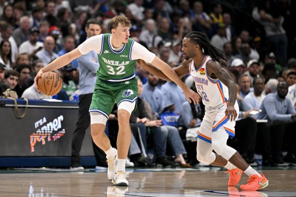 0 pha kiến ​​tạo cho người bảo vệ điểm trong 31 phút! Hiệu suất 1 trên 10 của Flagg! Cộng hoặc trừ -20!