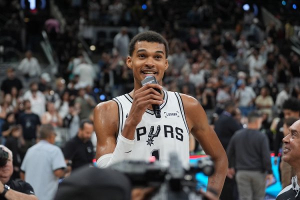 Bunyama: Spurs chưa bao giờ khởi đầu mùa giải với 5 trận thắng và 0 trận thua trong lịch sử? Vậy hãy cùng phá vỡ kỷ lục