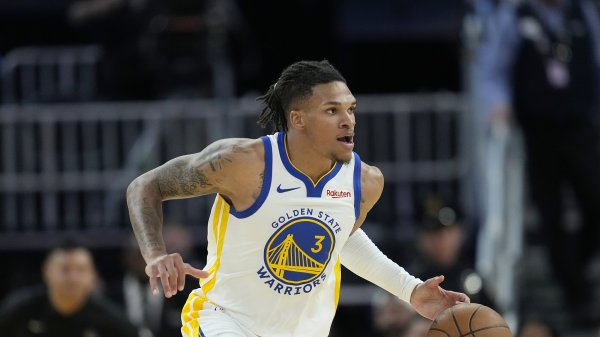 [Tân binh] Richard có 30 điểm cao nhất trong sự nghiệp, Flagg có 20 điểm và 9 rebound, còn Yang Hansen có DNP trong 3 trận liên tiếp.