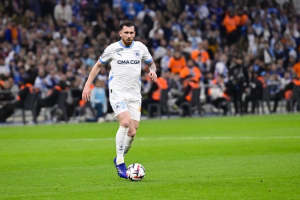 Mi Ti: Juventus dự định giới t